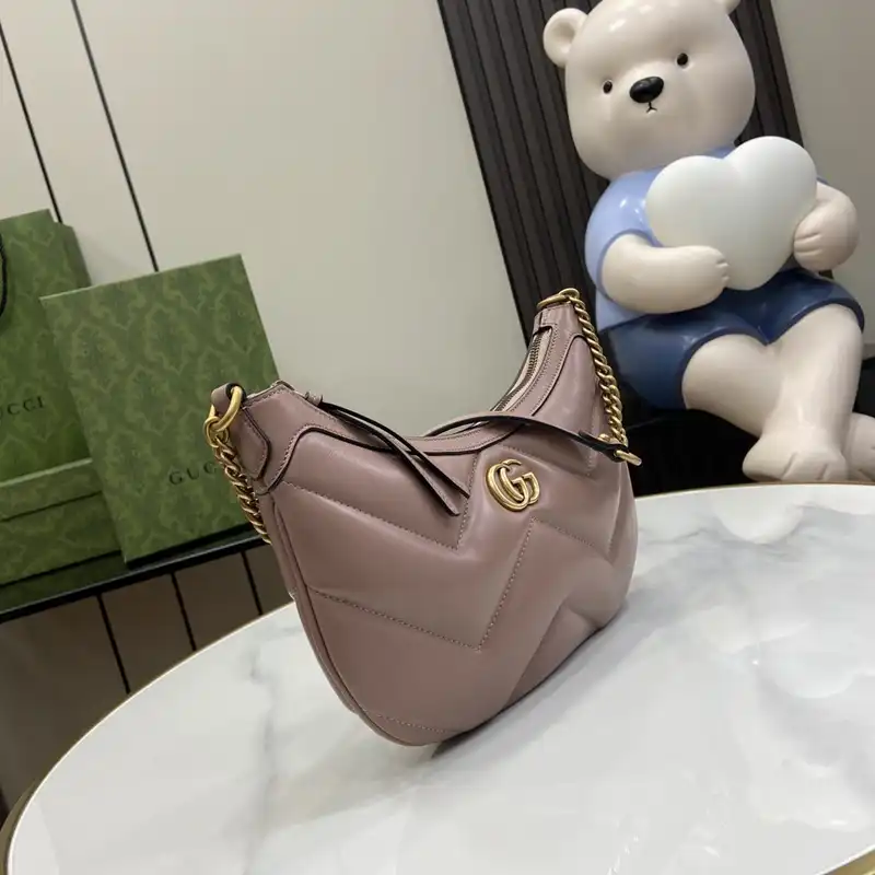G*u*i bags 2407yz0270