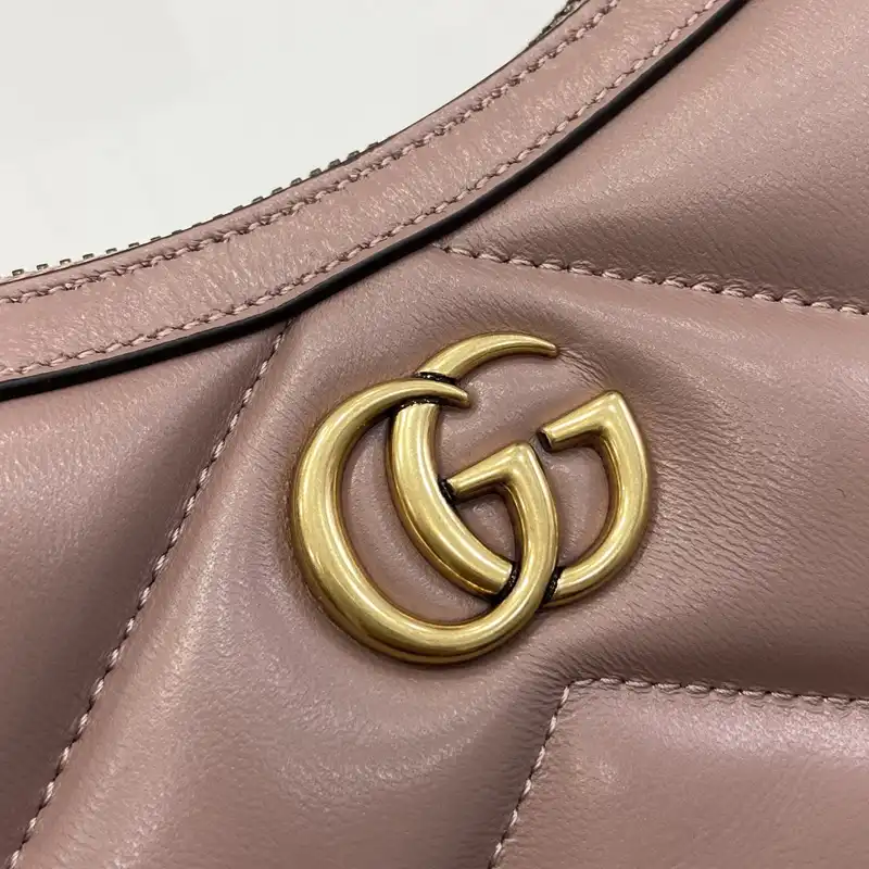 G*u*i bags 2407yz0270