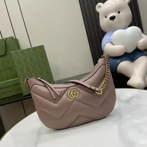 G*u*i bags 2407yz0270