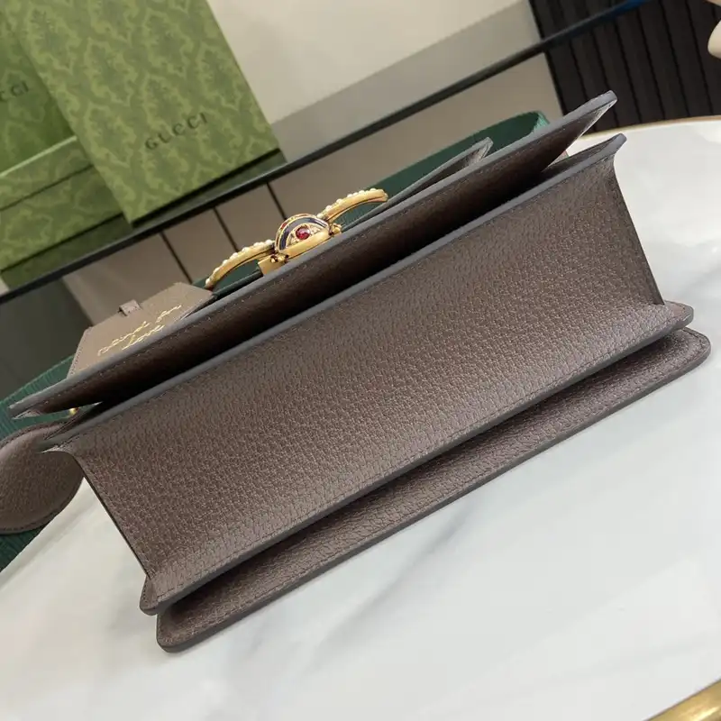 G*u*i bags 2407yz0271
