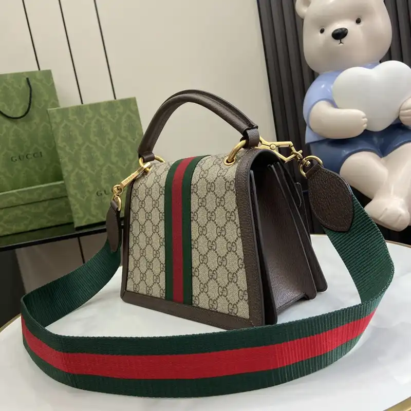 G*u*i bags 2407yz0271
