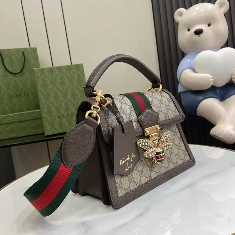 G*u*i bags 2407yz0271