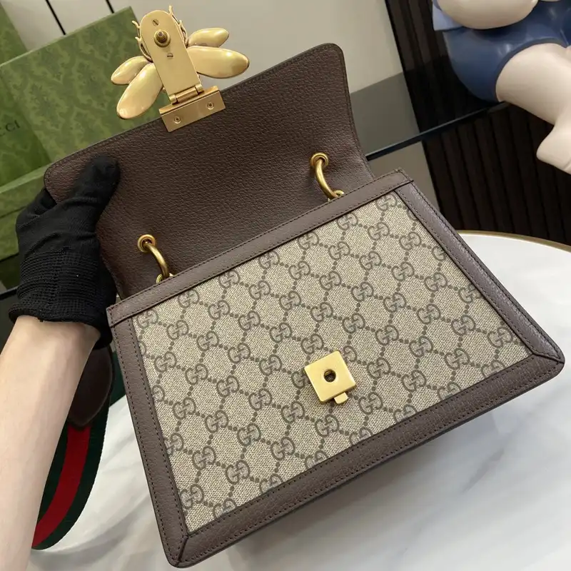 G*u*i bags 2407yz0271