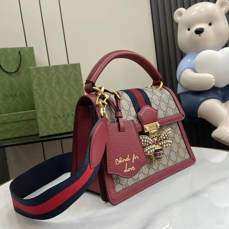 G*u*i bags 2407yz0272