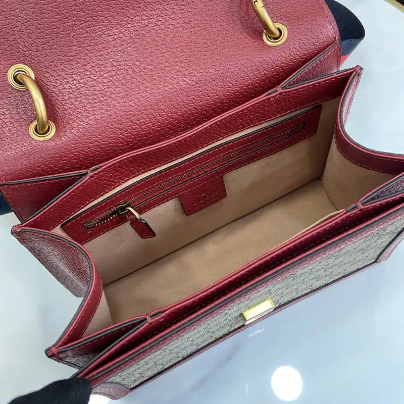 G*u*i bags 2407yz0272
