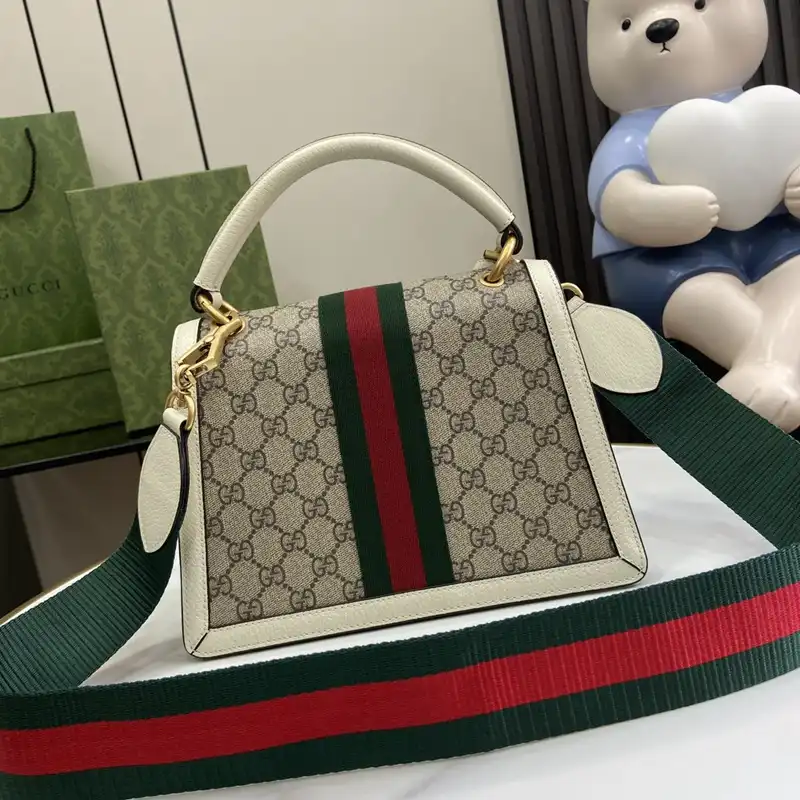 G*u*i bags 2407yz0273