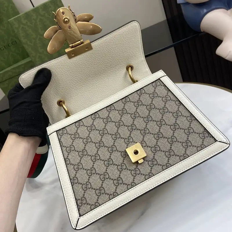 G*u*i bags 2407yz0273