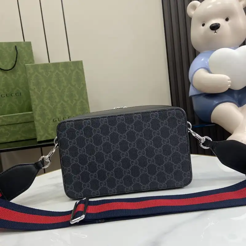 G*u*i bags 2407yz0274