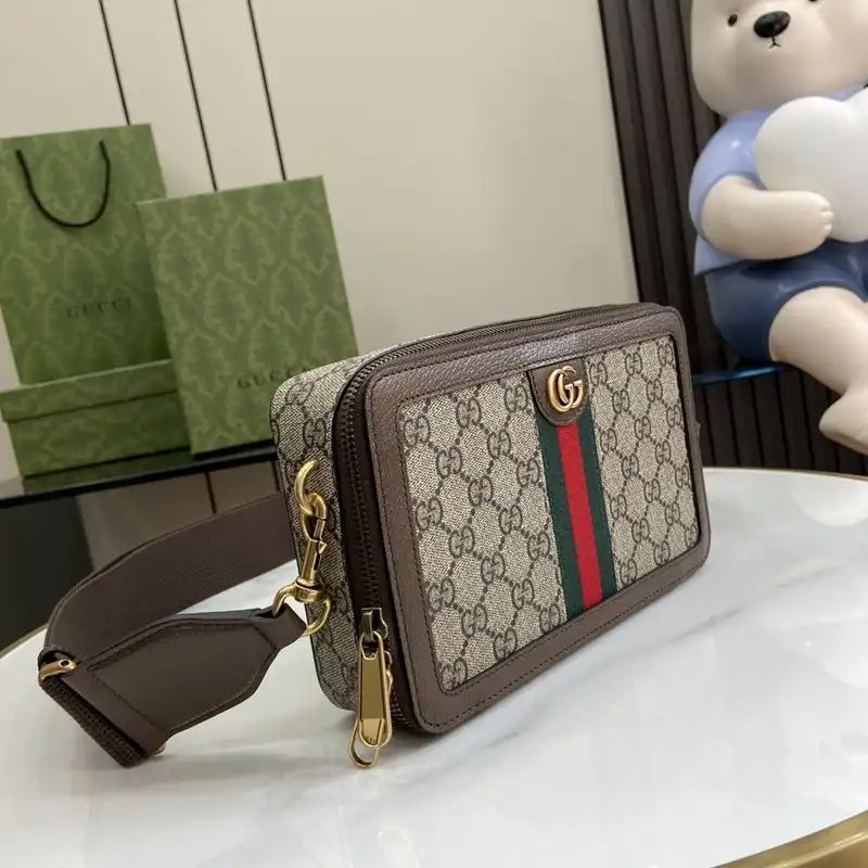 G*u*i bags 2407yz0275