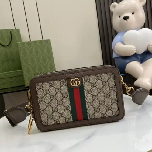 G*u*i bags 2407yz0275