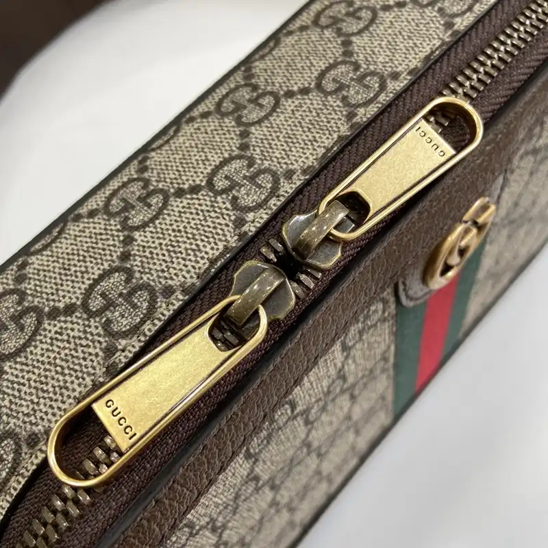 G*u*i bags 2407yz0275