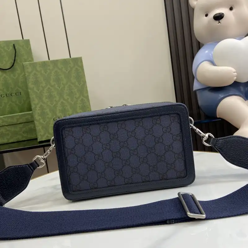 G*u*i bags 2407yz0276