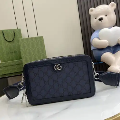 G*u*i bags 2407yz0276