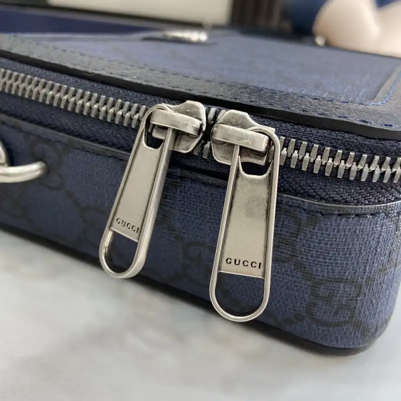 G*u*i bags 2407yz0276