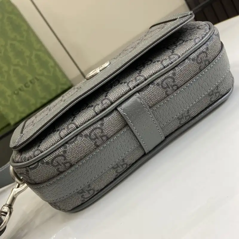 G*u*i bags 2407yz0278