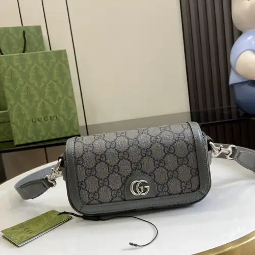 G*u*i bags 2407yz0278