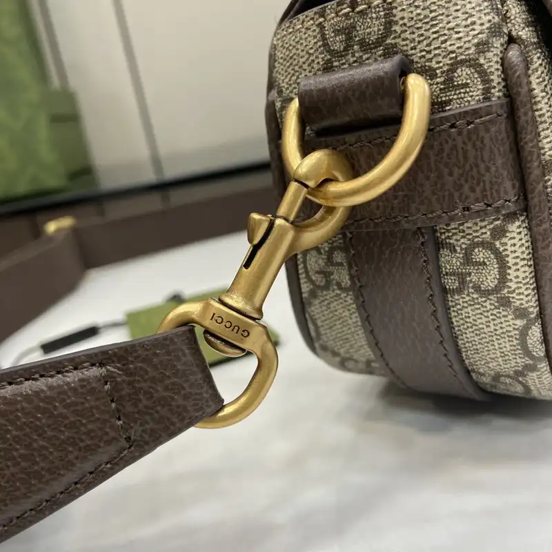 G*u*i bags 2407yz0279