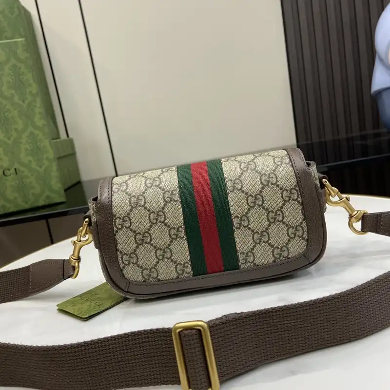 G*u*i bags 2407yz0279