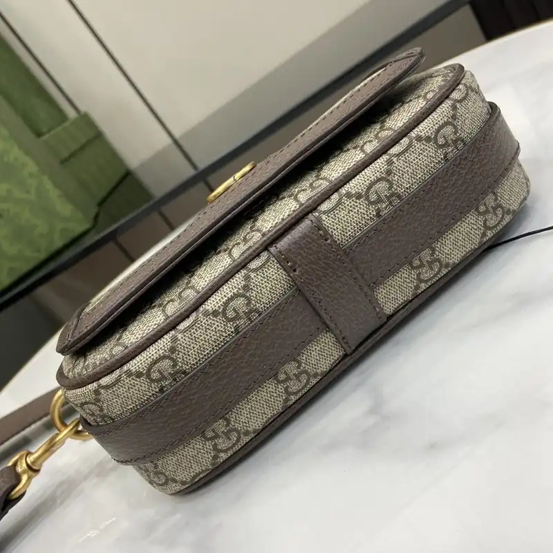 G*u*i bags 2407yz0279