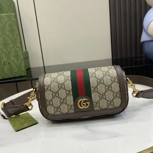 G*u*i bags 2407yz0279
