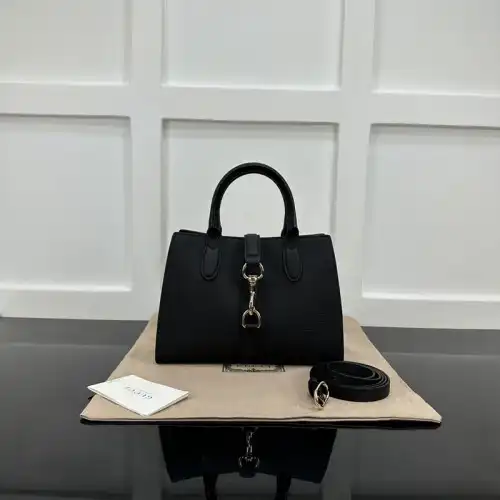 G*u*i bags 2407yz0281