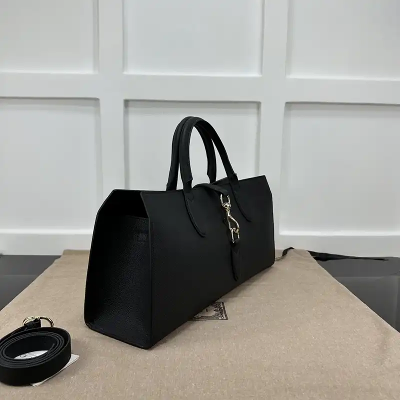 G*u*i bags 2407yz0282