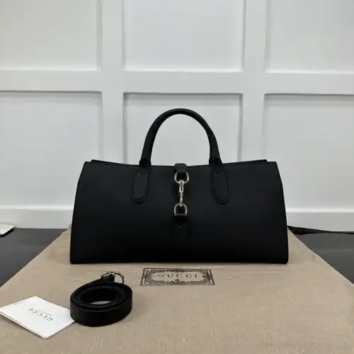 G*u*i bags 2407yz0282