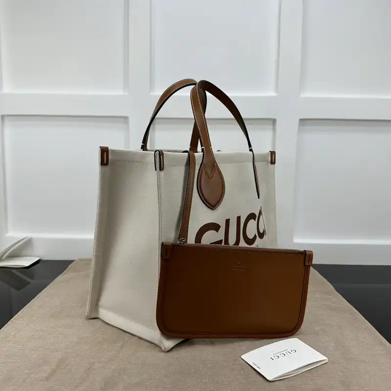 G*u*i bags 2407yz0283