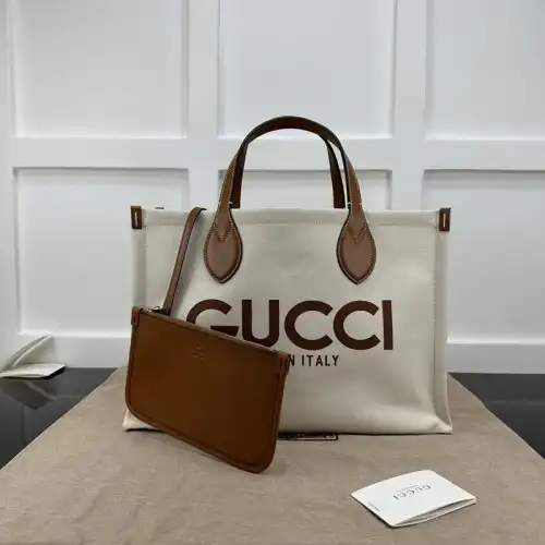 G*u*i bags 2407yz0283