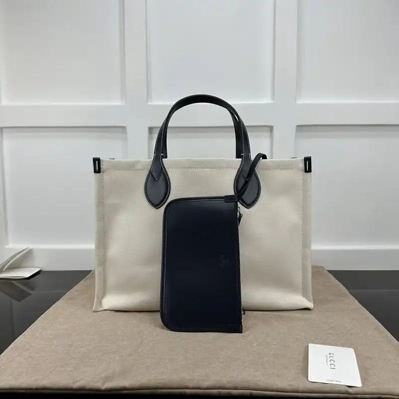 G*u*i bags 2407yz0284