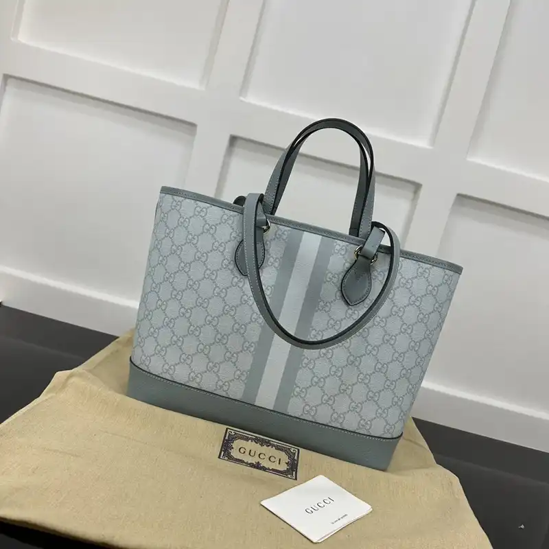 G*u*i bags 2407yz0285