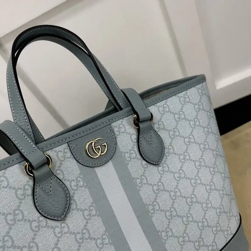 G*u*i bags 2407yz0285