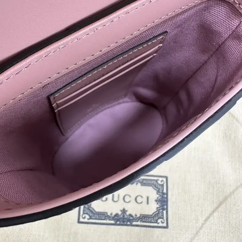 G*u*i bags 2407yz0286