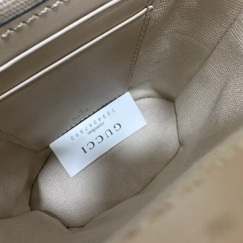 G*u*i bags 2407yz0287