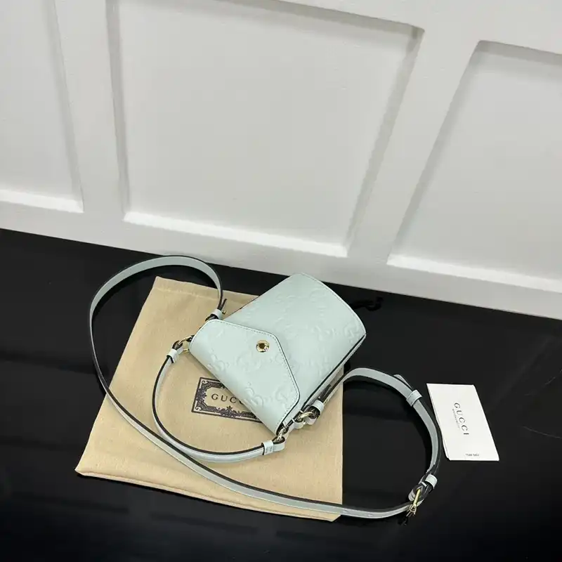 G*u*i bags 2407yz0288