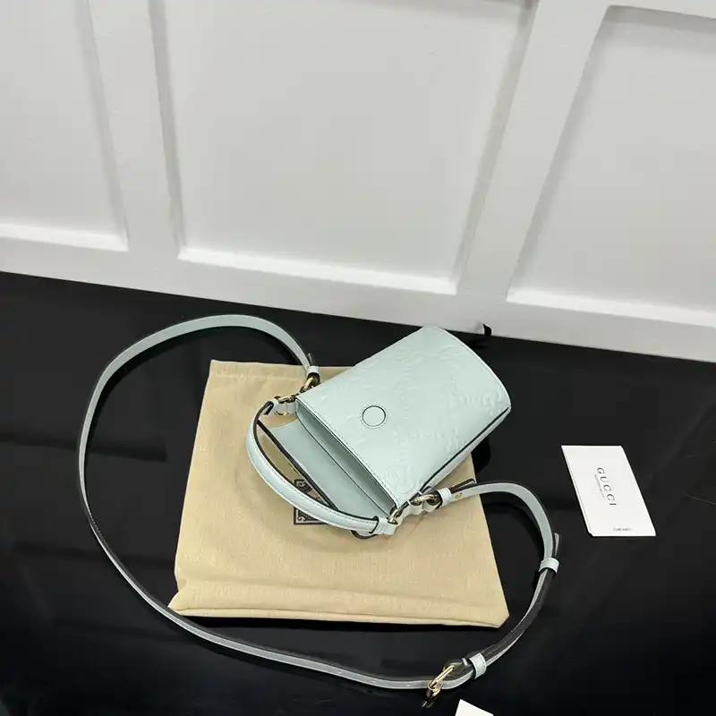G*u*i bags 2407yz0288