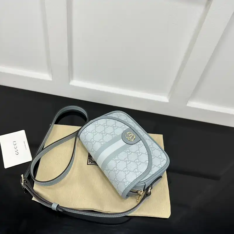 G*u*i bags 2407yz0291