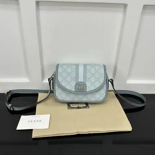 G*u*i bags 2407yz0291