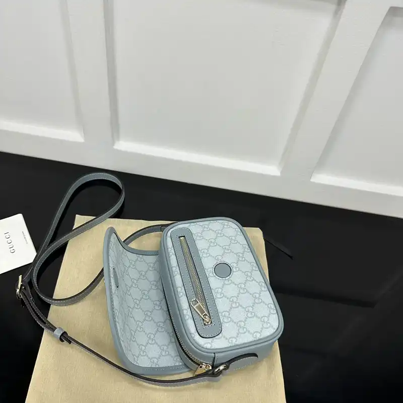 G*u*i bags 2407yz0291