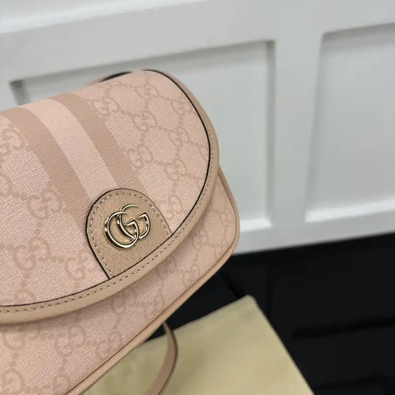 G*u*i bags 2407yz0292