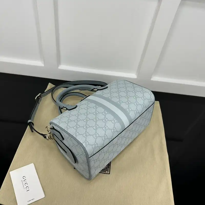 G*u*i bags 2407yz0293