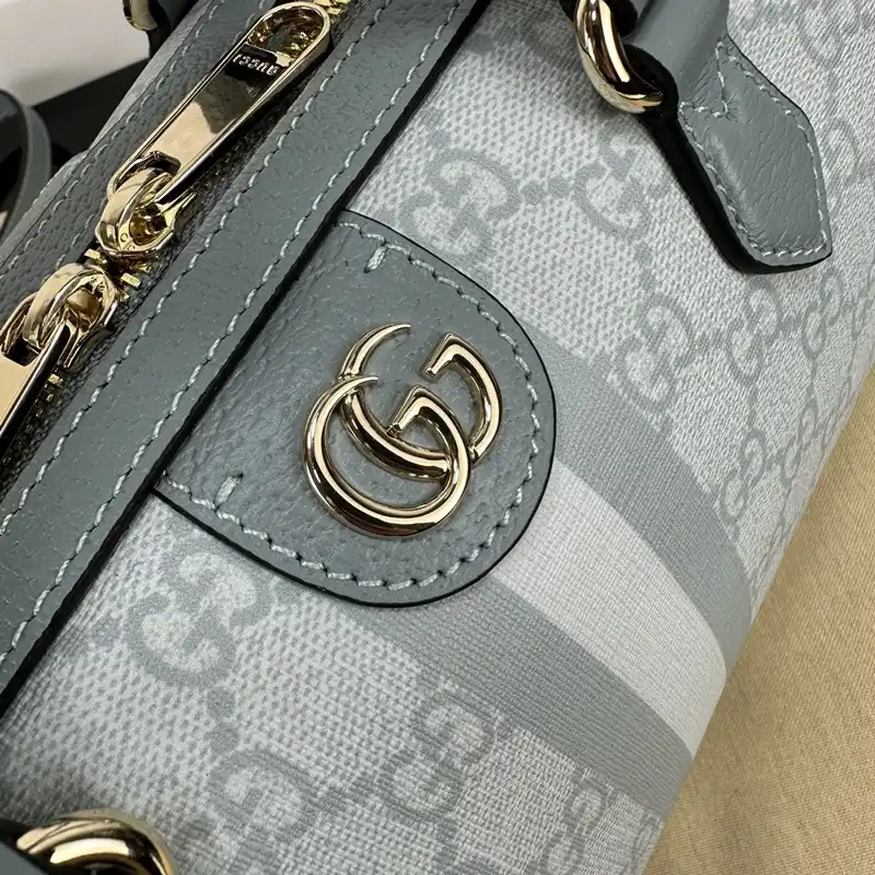 G*u*i bags 2407yz0293