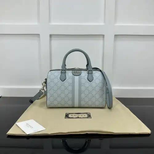 G*u*i bags 2407yz0293