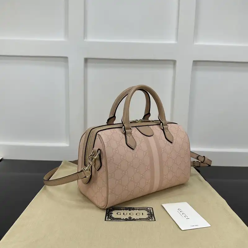 G*u*i bags 2407yz0294