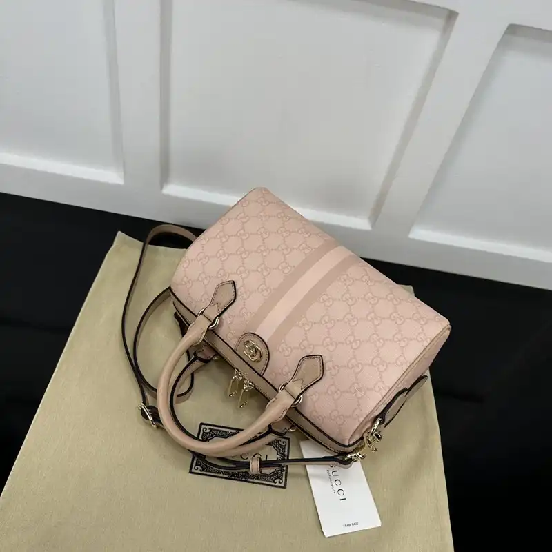 G*u*i bags 2407yz0294