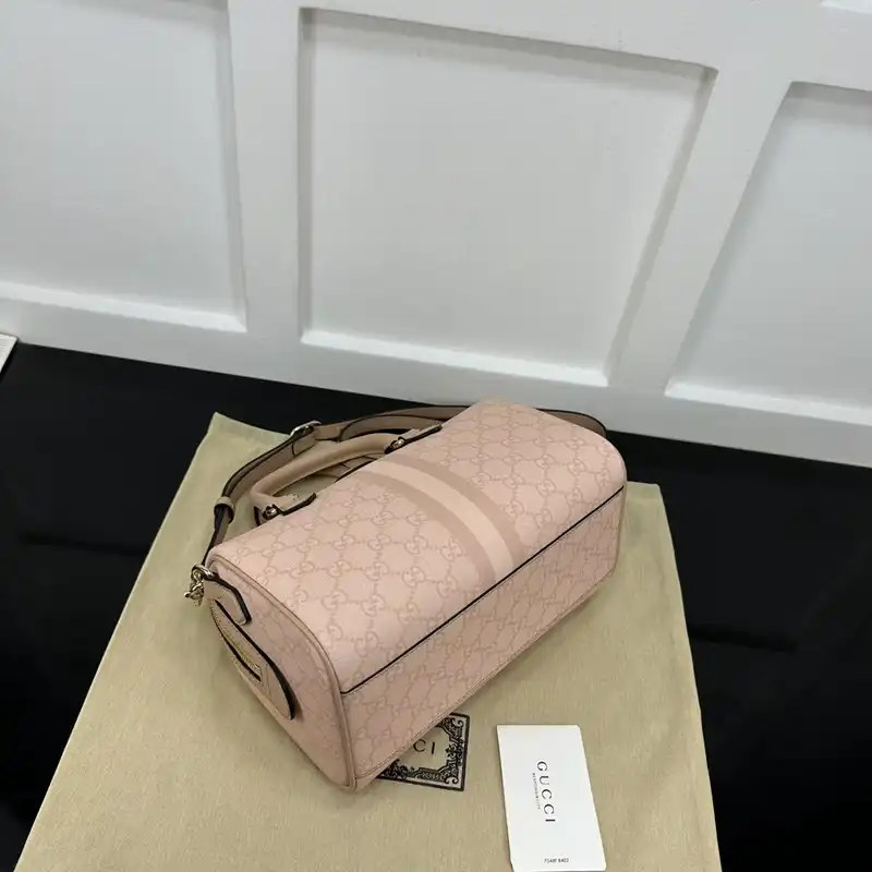 G*u*i bags 2407yz0294