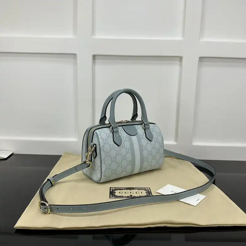 G*u*i bags 2407yz0295