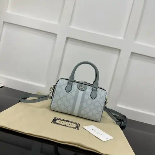 G*u*i bags 2407yz0295