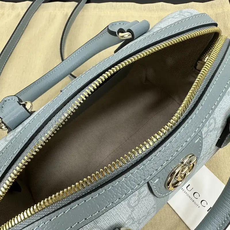 G*u*i bags 2407yz0295