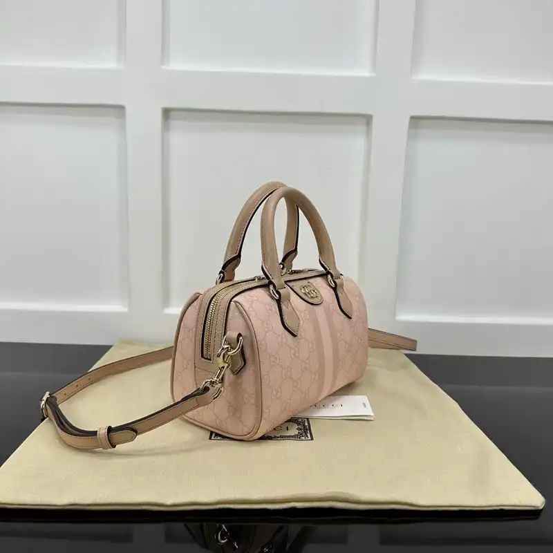 G*u*i bags 2407yz0296